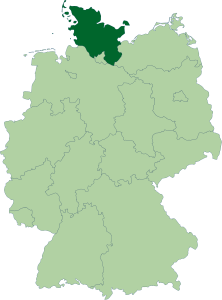 2000px-Deutschland_Lage_von_Schleswig-Holstein.svg