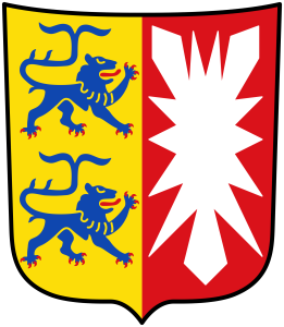Schleswig-Holstein_flag.svg
