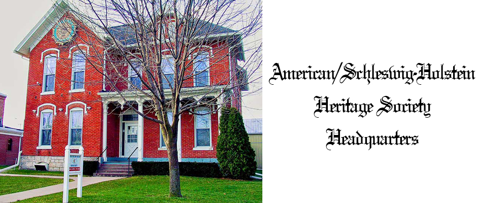 ashhs_headquarters