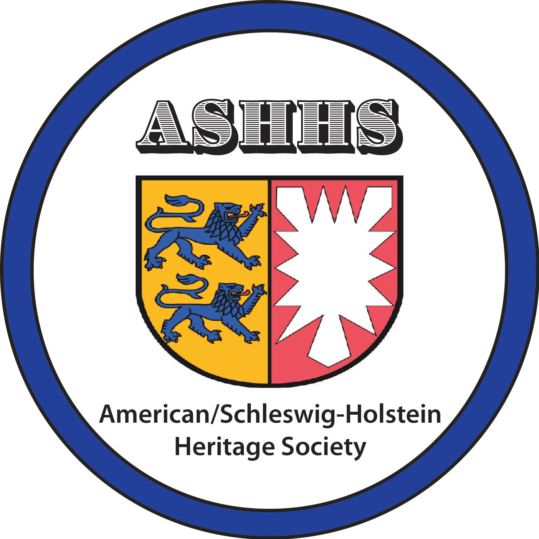 Preserving and promoting the heritage of Schleswig-Holstein in the U.S.